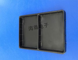 塑料托盘