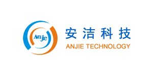 安洁科技
