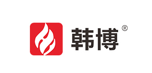 韩博科技