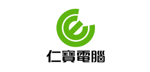 仁宝电脑