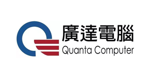 达丰电脑
