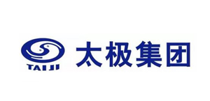 太极药业
