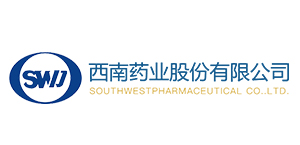 西南药业